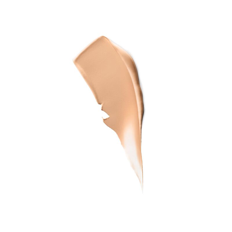 Clinique Even Better Clinical™ Vitamin Makeup SPF 25 image number 38